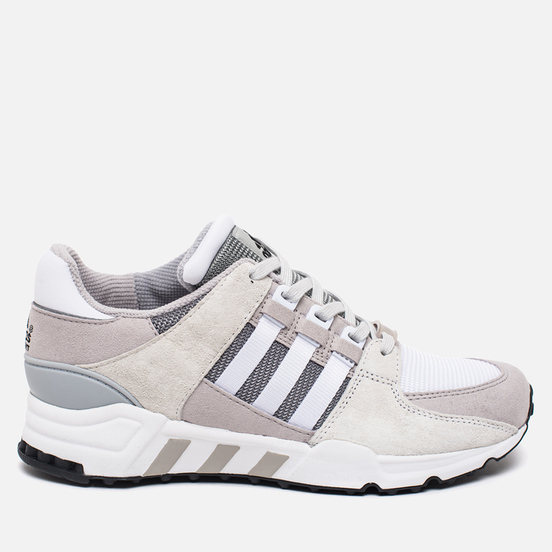 Adidas eqt running cushion 93 new arrivals