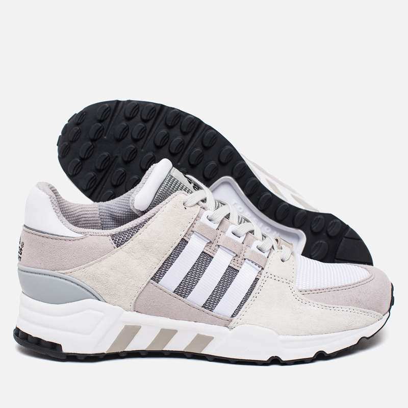 EQT Running Cushion 93
