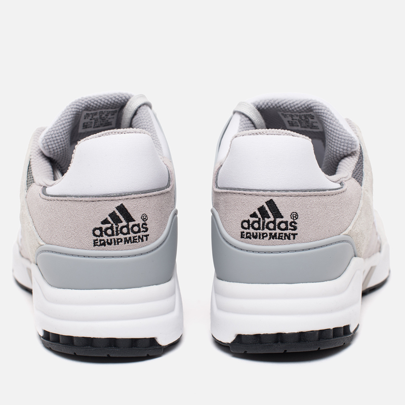 Equipment running cushion 93 top