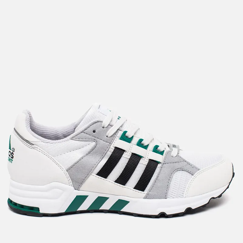 adidas Originals Кроссовки EQT Running Cushion 93