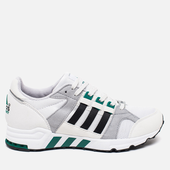Adidas equipment cushion deals
