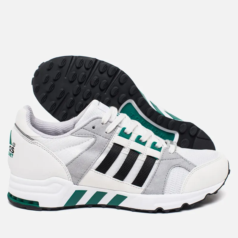 adidas Originals Кроссовки EQT Running Cushion 93
