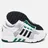 adidas Originals
