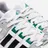 adidas Originals