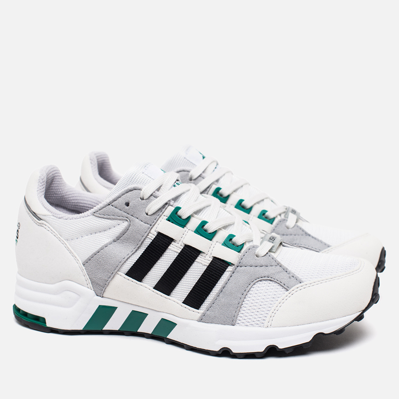 EQT Running Cushion 93
