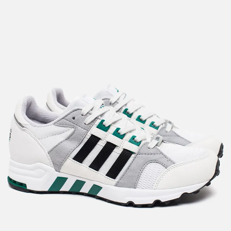 adidas Originals Кроссовки EQT Running Cushion 93