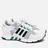 adidas Originals