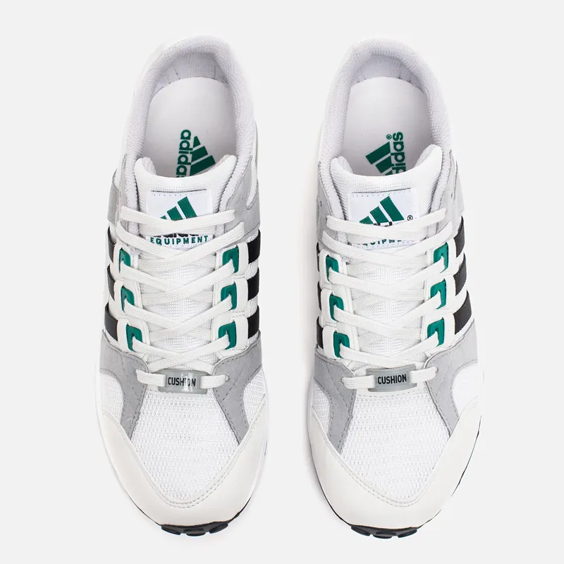 adidas Originals Кроссовки EQT Running Cushion 93