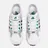 adidas Originals