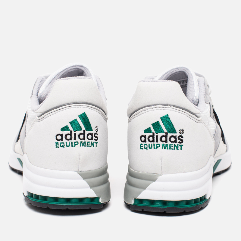 Adidas equipment running cushion s79125 best sale