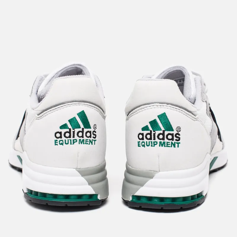 adidas Originals Кроссовки EQT Running Cushion 93