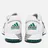 adidas Originals