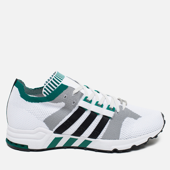 adidas Originals EQT Running Guidance 93 Primeknit S79113