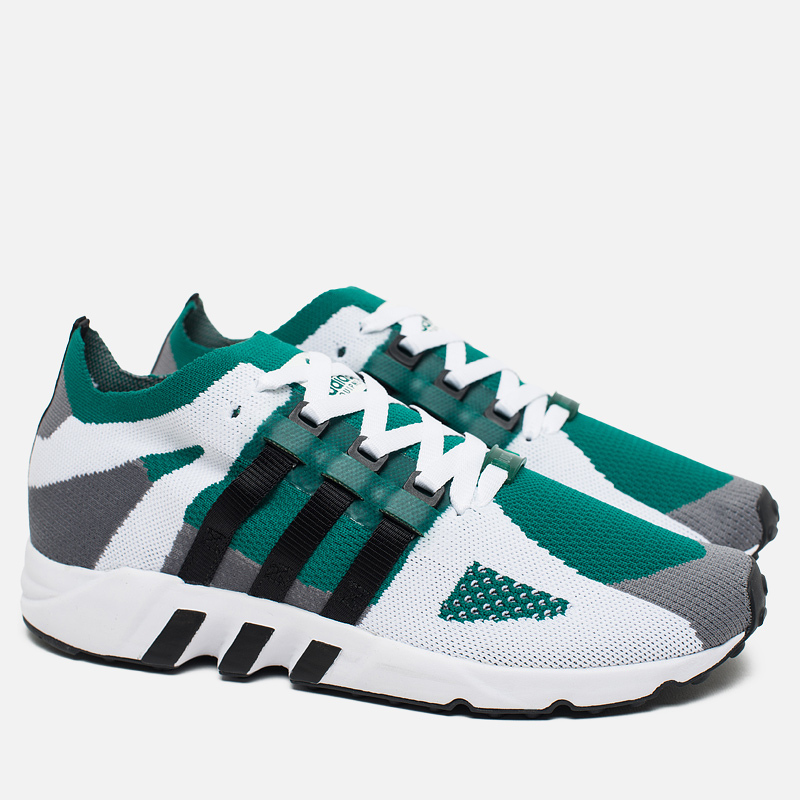 EQT Running Guidance Primeknit