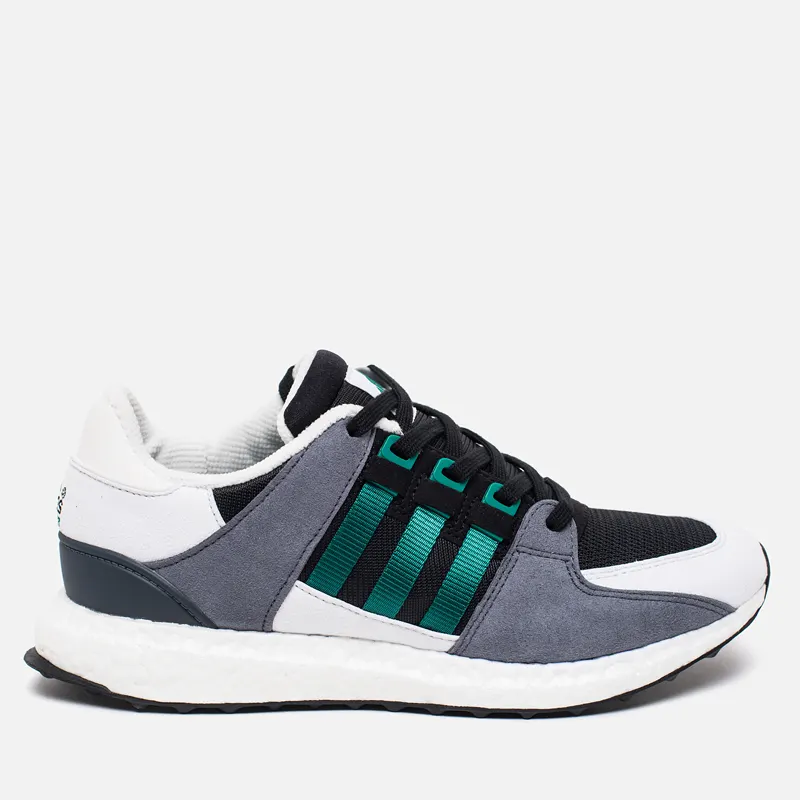 adidas Originals Кроссовки EQT Support 93/16 Vintage