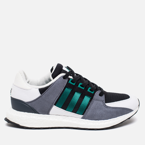 adidas Originals EQT Support 93 16 Vintage S79111