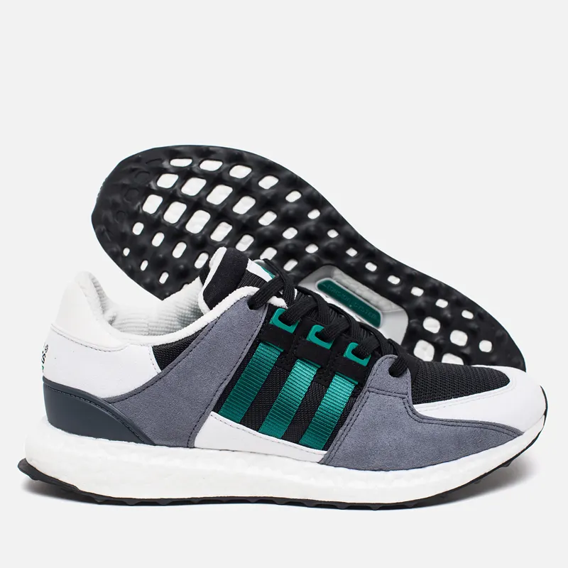 adidas Originals Кроссовки EQT Support 93/16 Vintage