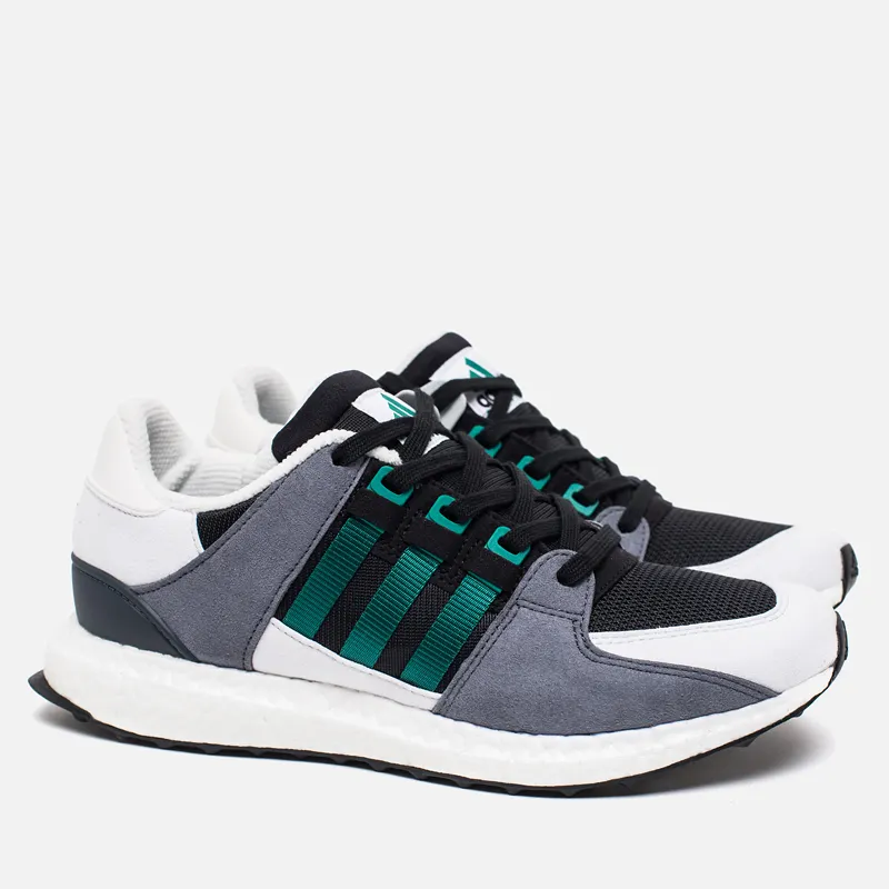 adidas Originals Кроссовки EQT Support 93/16 Vintage