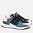 adidas Originals