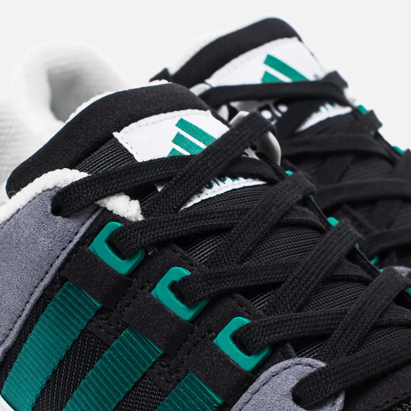 adidas Originals Кроссовки EQT Support 93/16 Vintage