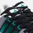 adidas Originals