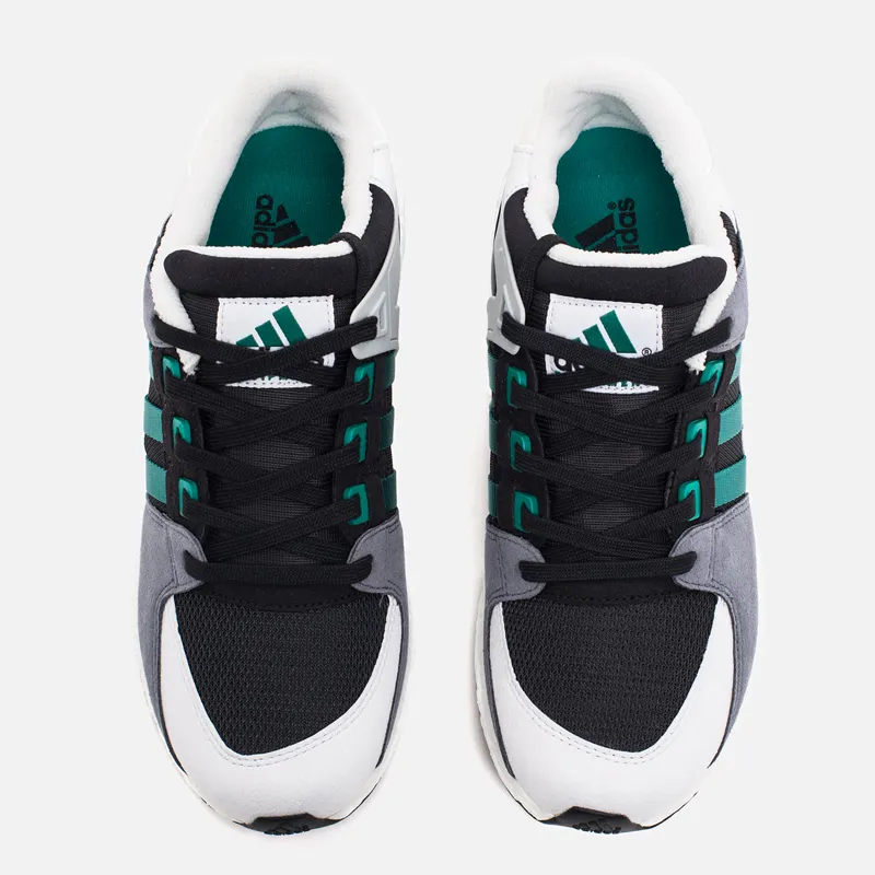 adidas Originals Кроссовки EQT Support 93/16 Vintage
