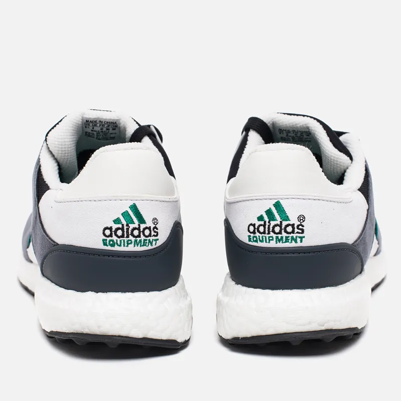 adidas Originals Кроссовки EQT Support 93/16 Vintage