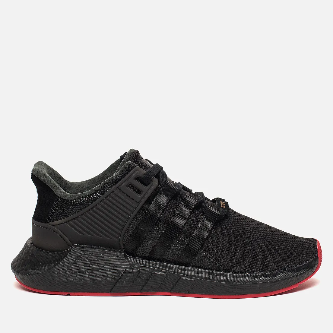 adidas Originals Кроссовки EQT Support 93/17