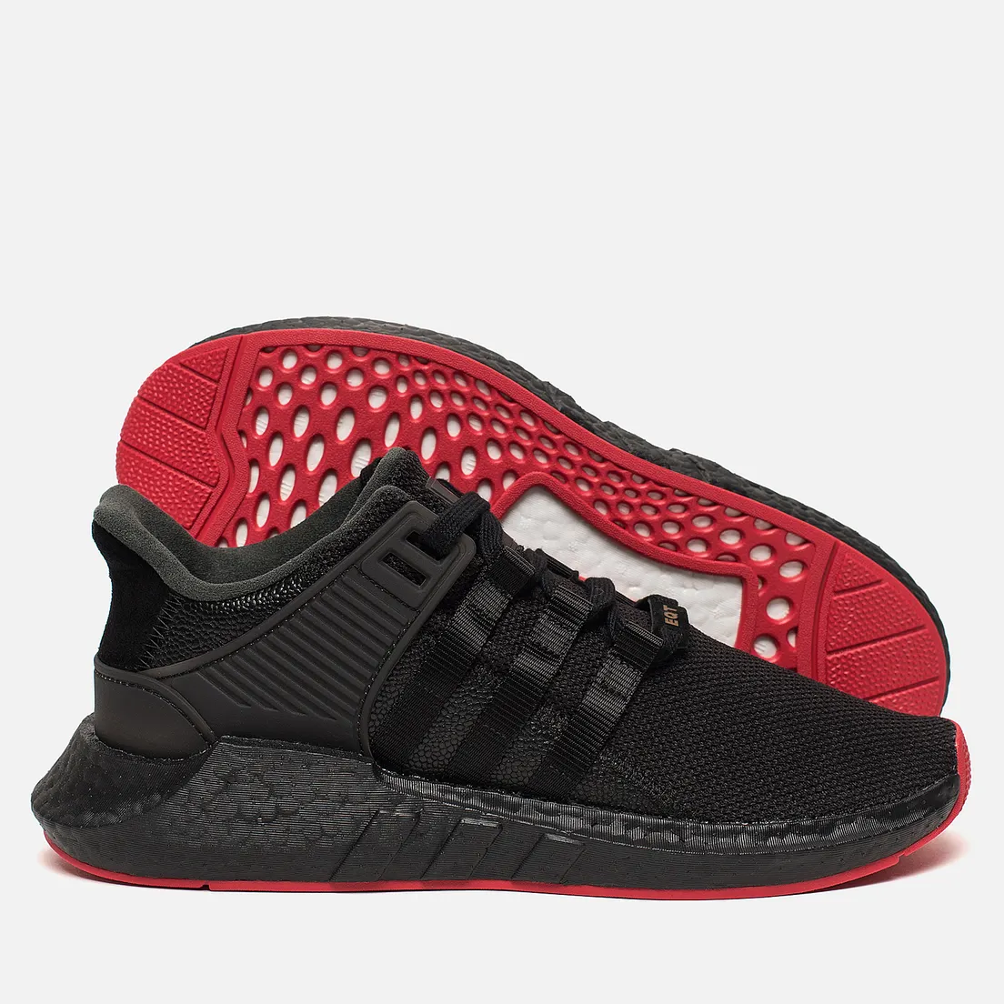 adidas Originals Кроссовки EQT Support 93/17