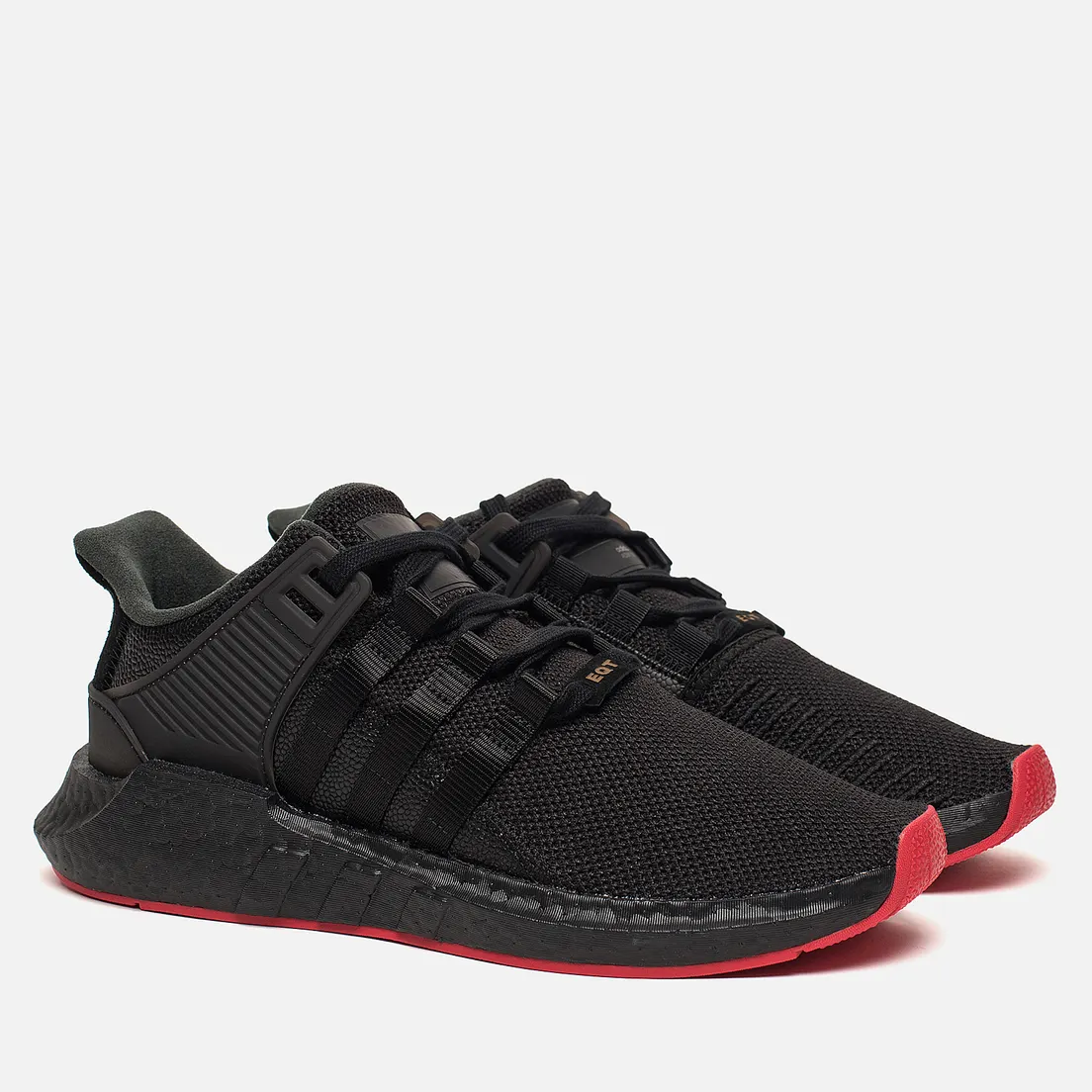 adidas Originals Кроссовки EQT Support 93/17