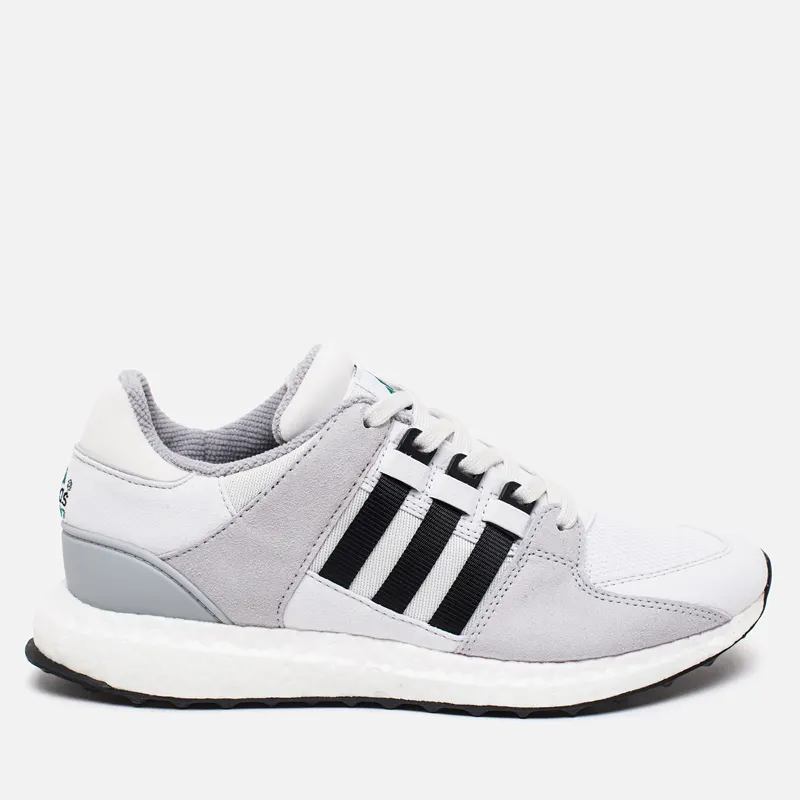 adidas Originals Кроссовки EQT Support 93/16 Vintage