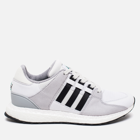 Buy adidas eqt vintage Top Sale