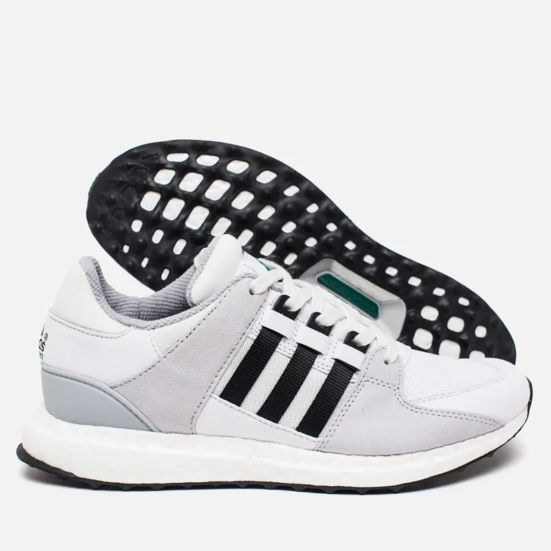 adidas Originals Кроссовки EQT Support 93/16 Vintage