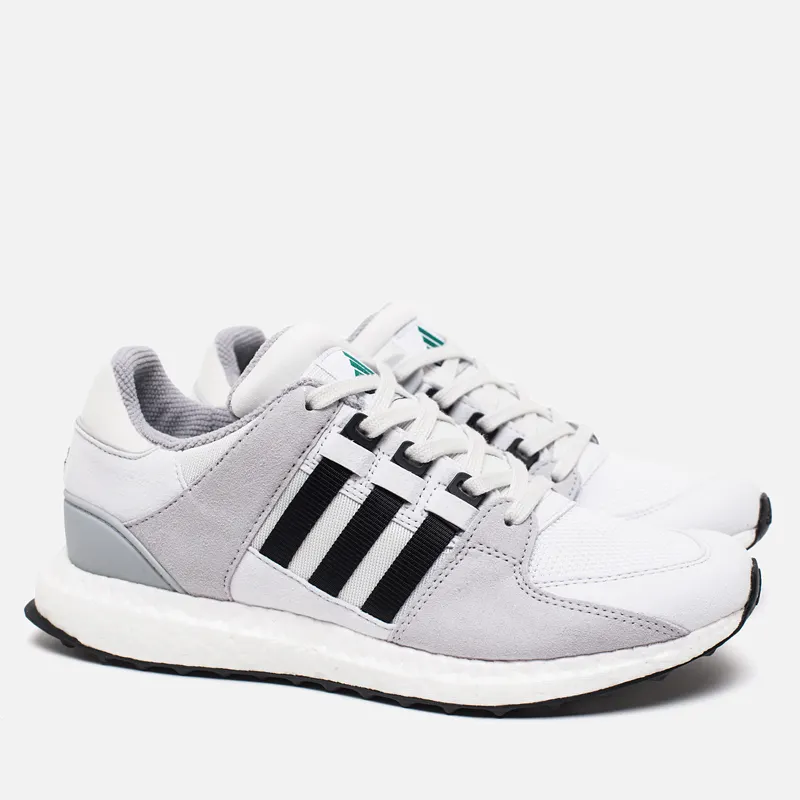 adidas Originals Кроссовки EQT Support 93/16 Vintage
