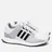 adidas Originals