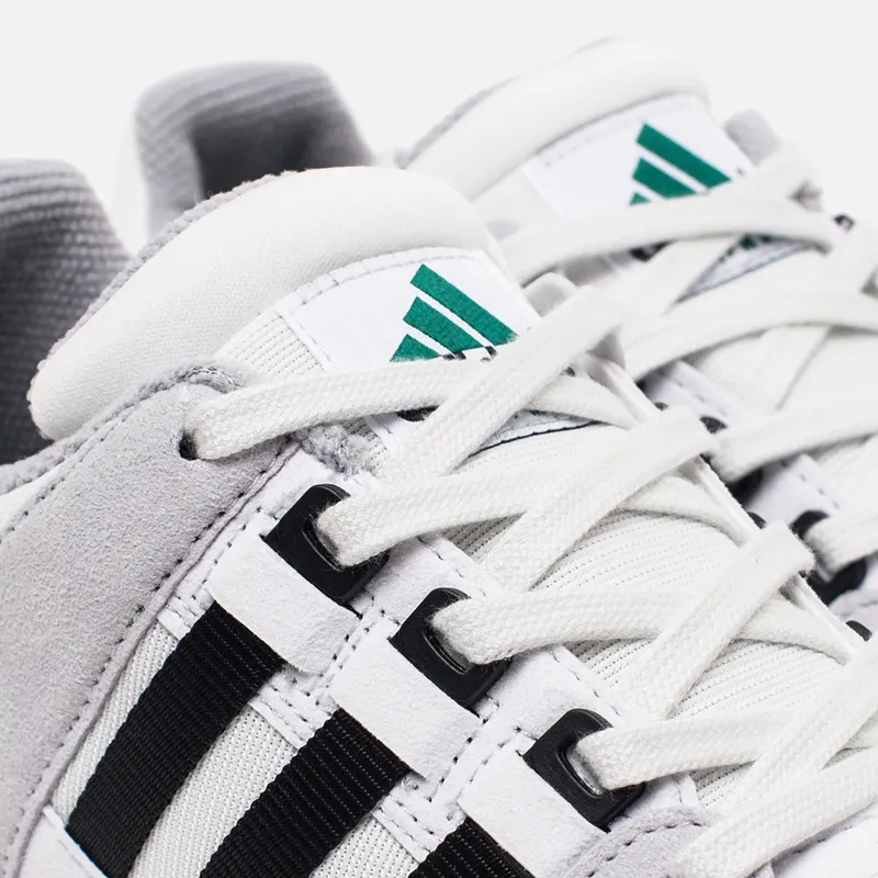 adidas Originals Кроссовки EQT Support 93/16 Vintage