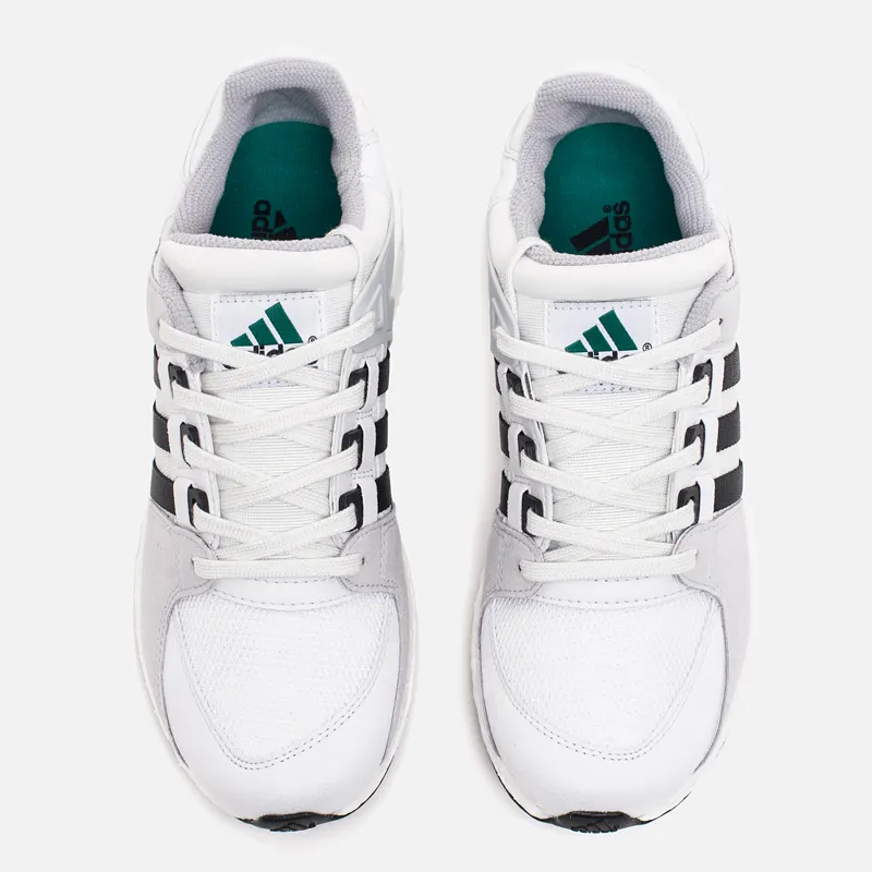 adidas Originals Кроссовки EQT Support 93/16 Vintage