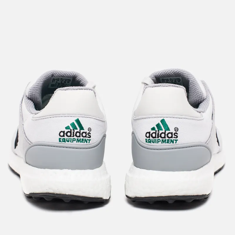 adidas Originals Кроссовки EQT Support 93/16 Vintage