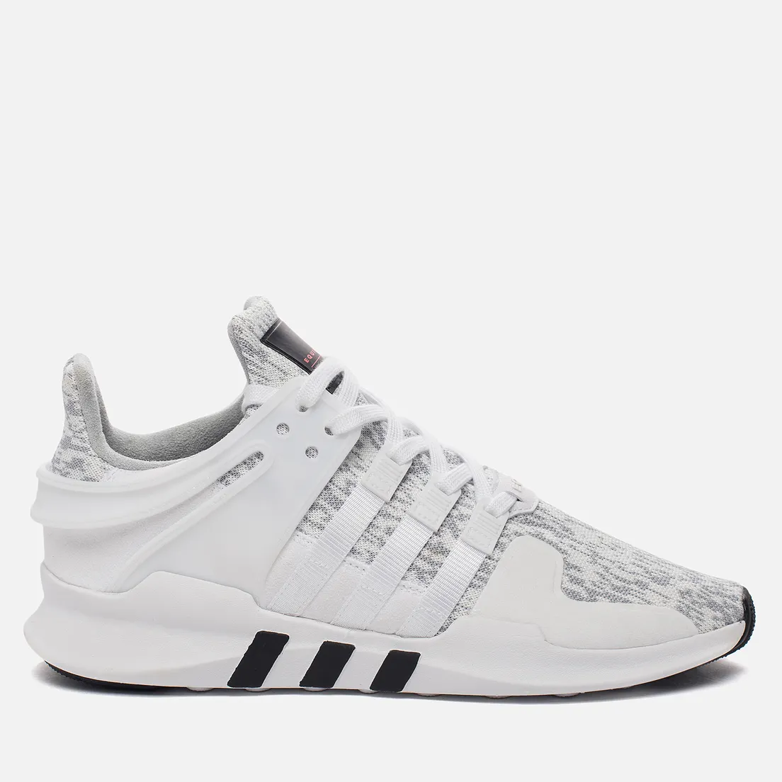 adidas Originals Кроссовки EQT Support ADV