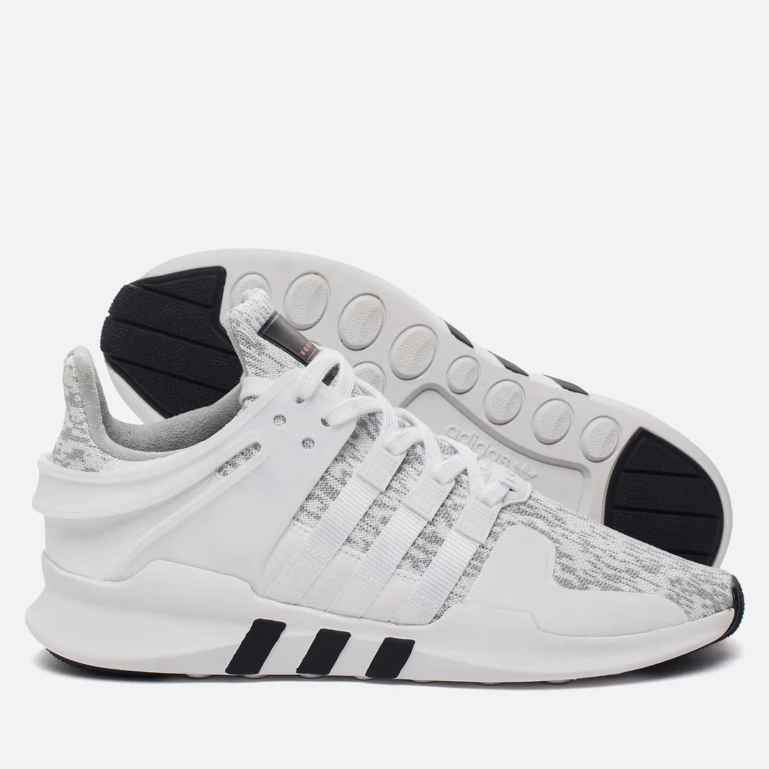 adidas Originals Кроссовки EQT Support ADV