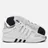 adidas Originals