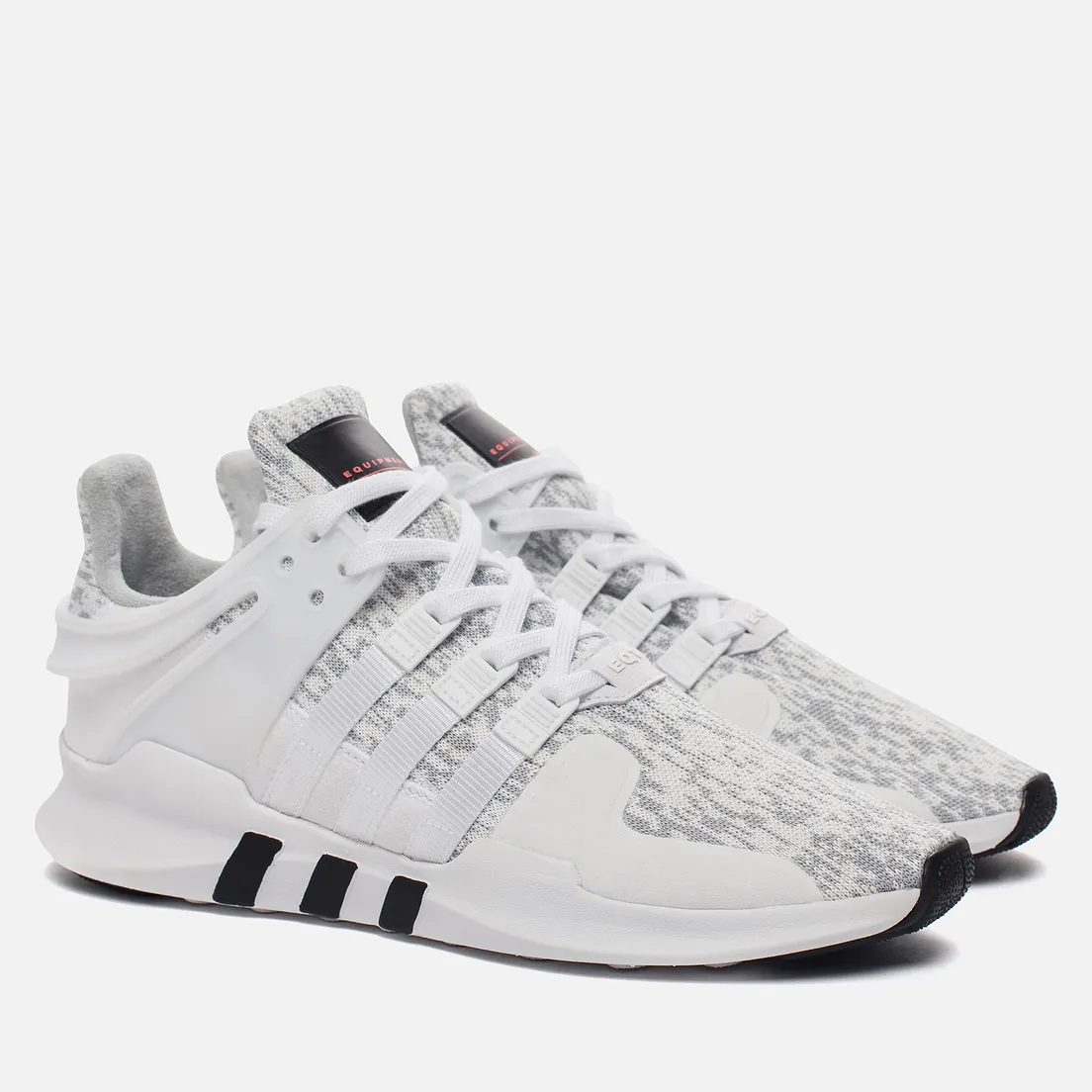 adidas Originals Кроссовки EQT Support ADV