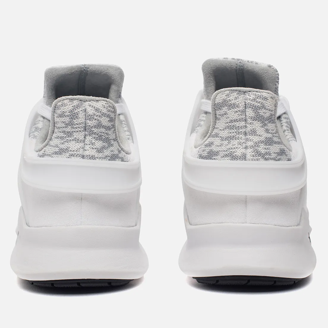 adidas Originals Кроссовки EQT Support ADV