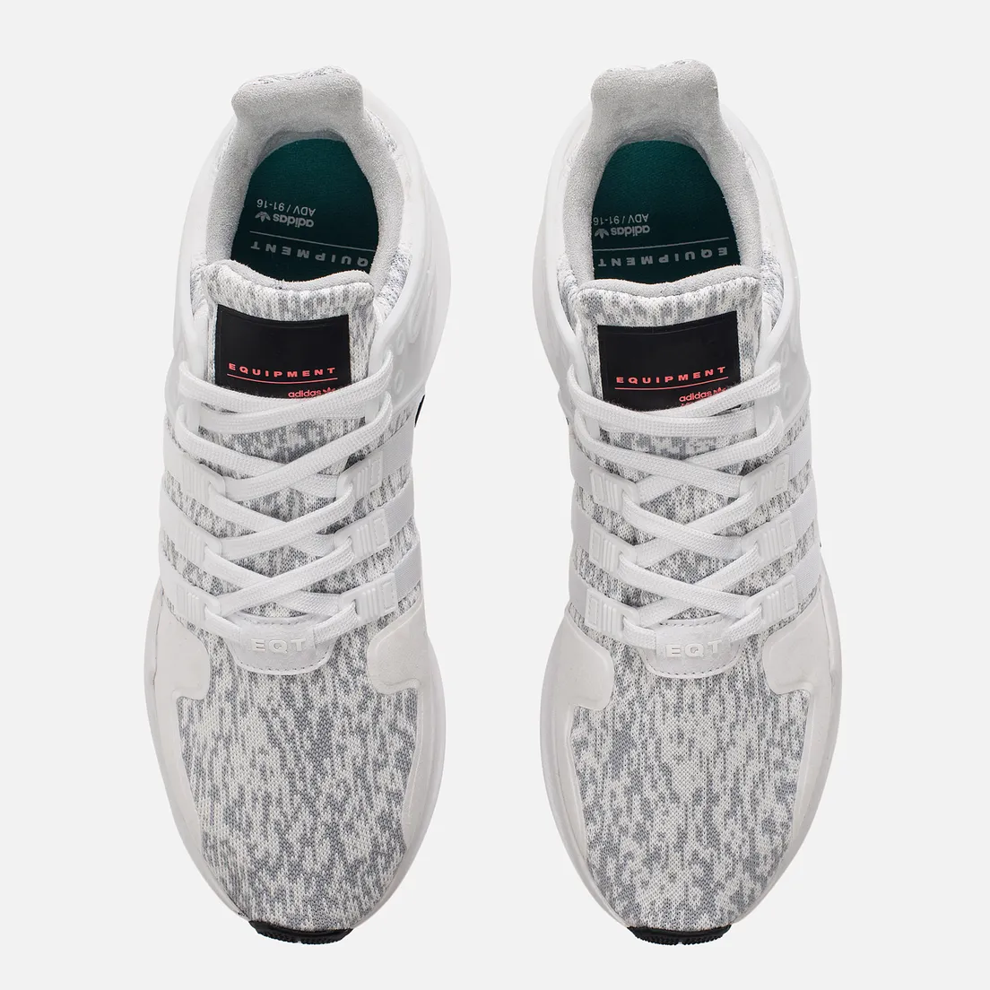 adidas Originals Кроссовки EQT Support ADV