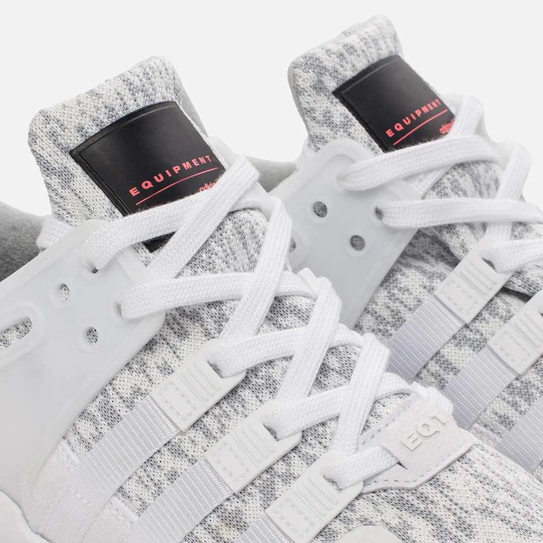 adidas Originals Кроссовки EQT Support ADV