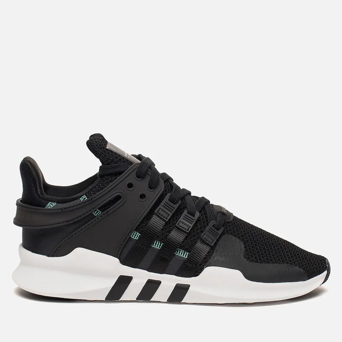 adidas Originals Кроссовки EQT Support ADV