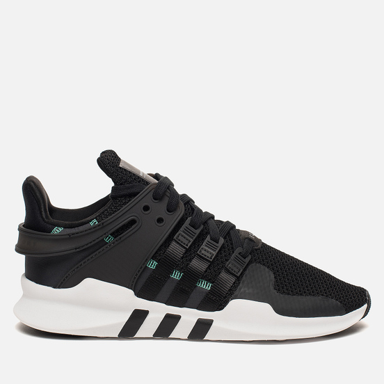 Adidas eqt cq3006 2025