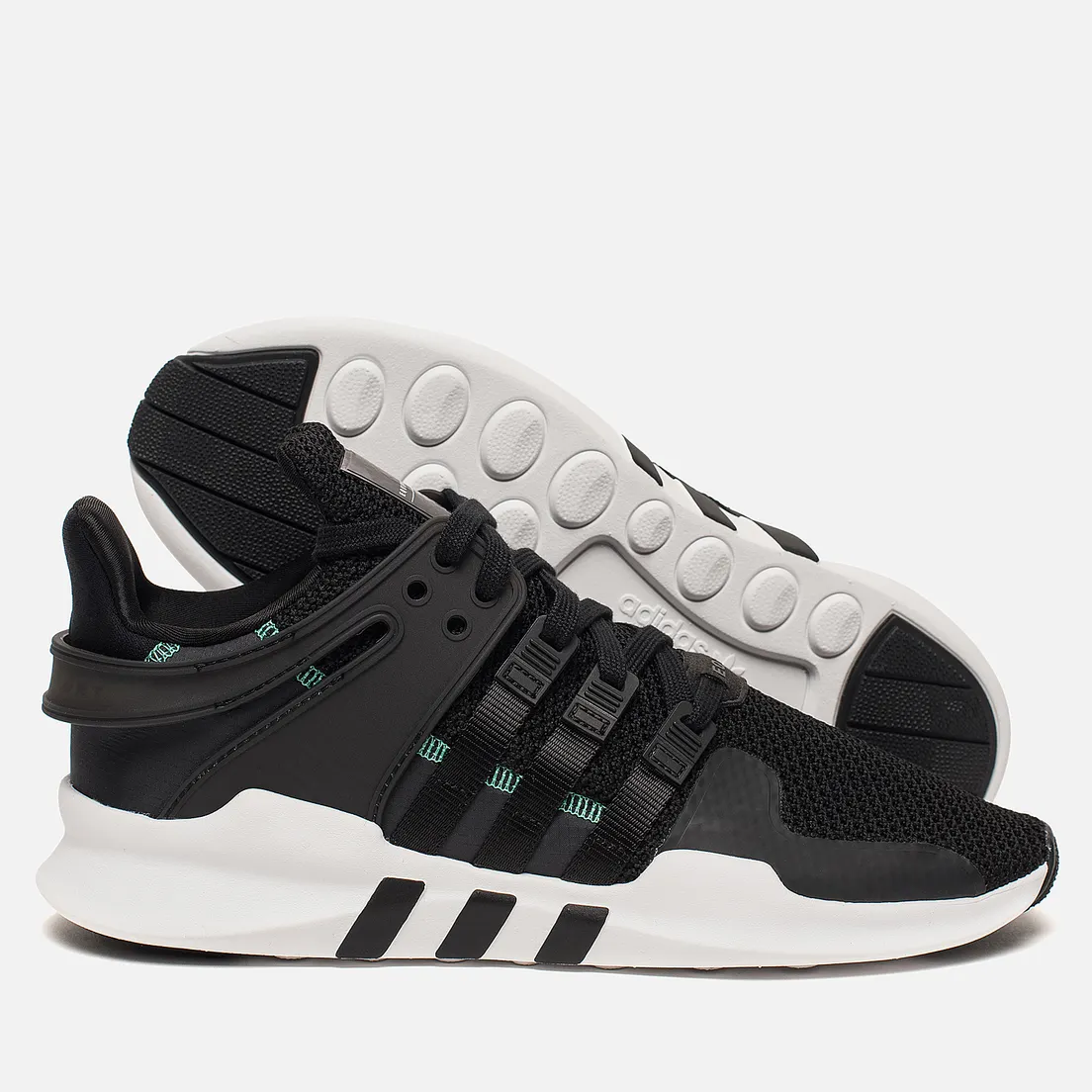 adidas Originals Кроссовки EQT Support ADV