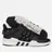 adidas Originals