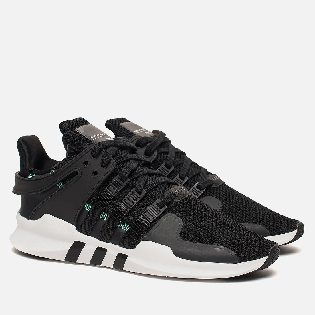 adidas Originals Кроссовки EQT Support ADV